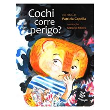 Cochi corre perigo? Cochi corre perigo?