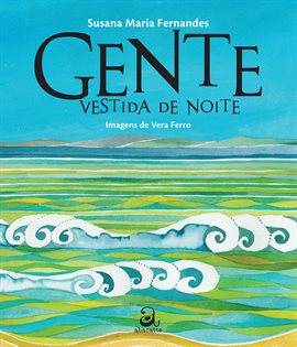 Gente Vestida De Noite Gente Vestida De Noite