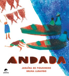 Andada