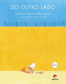 Do outro lado
