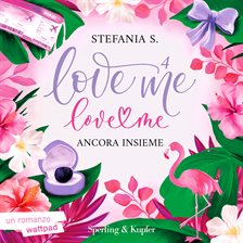 Ancora insieme Ancora insieme