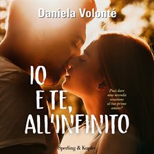 Io e te, all'infinito