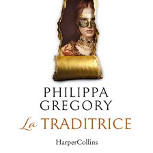 La traditrice