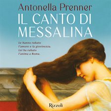 Il canto di Messalina