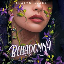 Belladonna