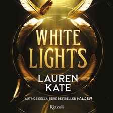 White Lights White Lights