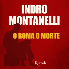 O Roma O Morte