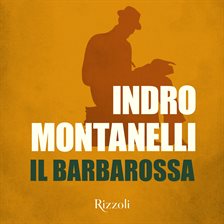 Il Barbarossa