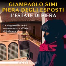 L'estate di Piera