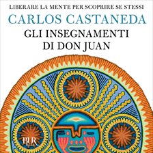 Gli insegnamenti di don Juan