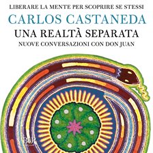 Una realtà separata