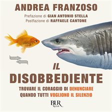 Il disobbediente