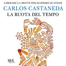 La ruota del tempo