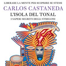 L'isola del Tonal