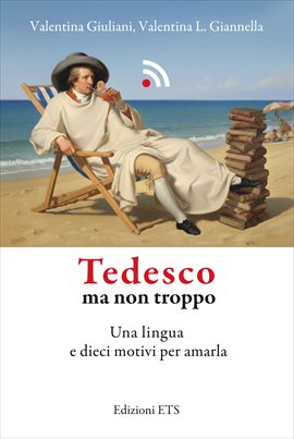 Tedesco ma non troppo