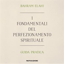 I fondamentali del perfezionamento spirituale