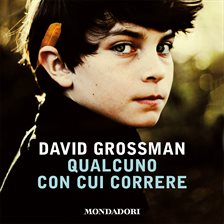 Qualcuno con cui correre Qualcuno con cui correre