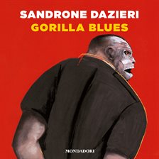 Gorilla Blues