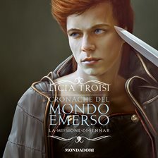 La missione di Sennar