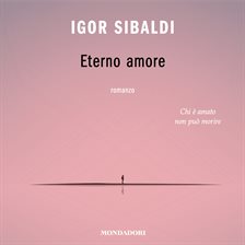 Eterno amore
