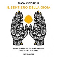 Il sentiero della gioia