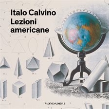 Lezioni americane