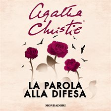 La parola alla difesa