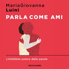Parla come ami