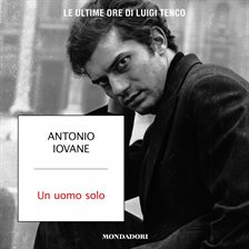 Un uomo solo