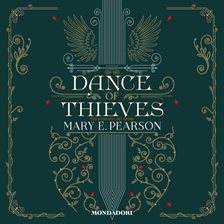 Giuramento dei Ladri