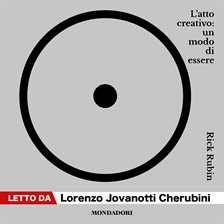 L'atto creativo