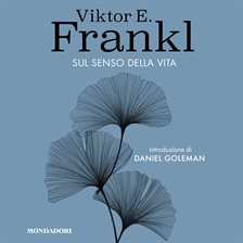 Sul senso della vita