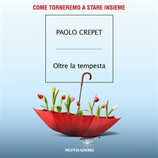 Oltre la tempesta