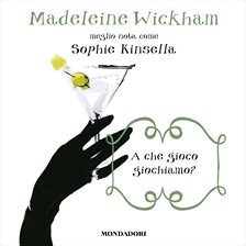 A che gioco giochiamo? A che gioco giochiamo?