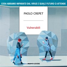 Vulnerabili