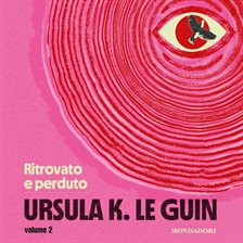 Ritrovato e perduto - parte 2