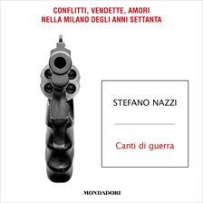 Canti di guerra