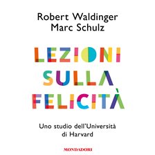 Lezioni sulla felicità Lezioni sulla felicità
