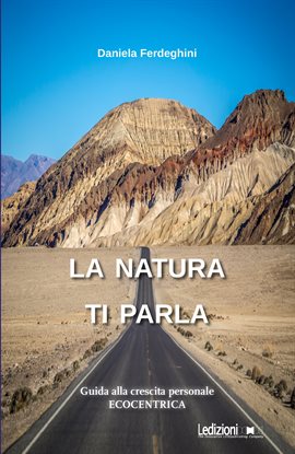 La Natura ti parla