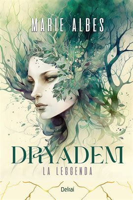 Dryadem Dryadem