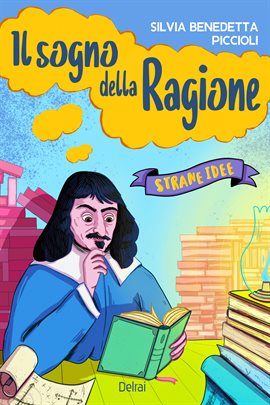 Il sogno della ragione