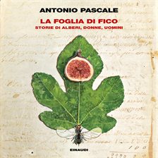 La foglia di fico