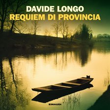 Requiem di provincia Requiem di provincia
