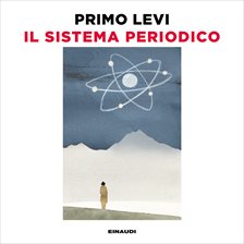 Il sistema periodico Il sistema periodico