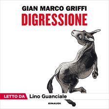 Digressione Digressione