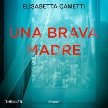 Una brava madre Una brava madre