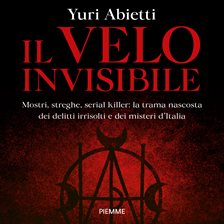 Il velo invisibile