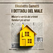I dettagli del male I dettagli del male