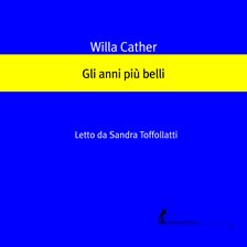 Gli Anni Pi Belli