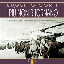 I Pi Non Ritornano